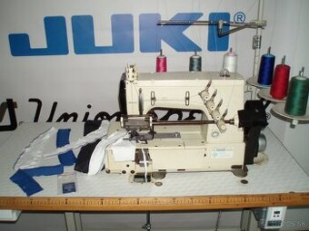 GLOBAL  3ihla  na uplety