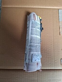 Airbag do sedačky pravý Fabia 3