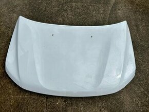 Dacia Sandero Logan III. 20-24 predna kapota predok