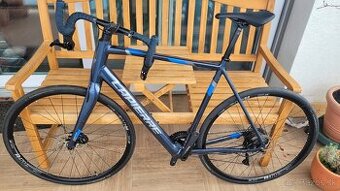 Predám nový elektrobicykel Lapierre eSensium AL 500 XL