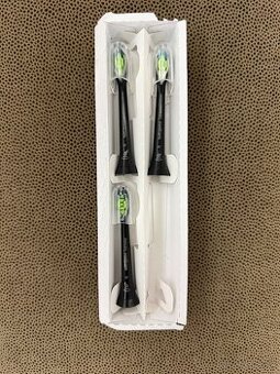 Náhradné hlavice Philips Sonicare Optimal White