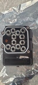 Riadiaca jednotka 5N0 614 109 CJ