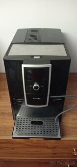 Kávovar Nivona NICR 830 Typ 691