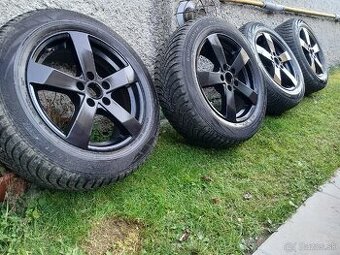 Zimna sada +elektrony