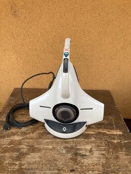 Vysavač antibateriální Raycop RS PRO