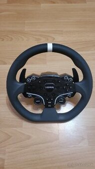 MOZA R3 Bundle – Direct Drive herný volant