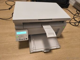 HP LaserJet Pro MFP M130nw