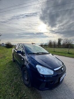 Ford C Max