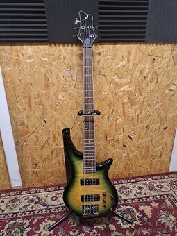 Basgitara Jackson JS Series Spectra