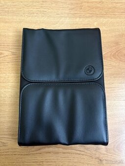 Púzdro na manuál BMW