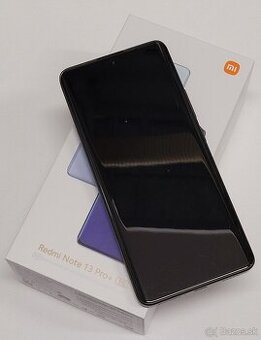 Redmi Note 13 Pro+ 5G
