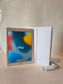 iPad Air 2 32 GB biely