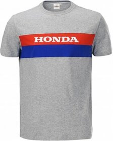Originál HONDA tričko NOVE - 1