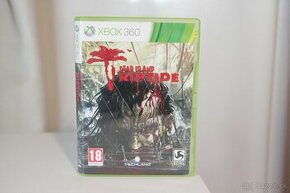 Dead Island Riptide - Xbox 360 - 1