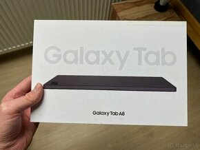 Samsung Galaxy Tab A8 4/64