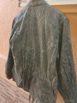 MASKACE  VZ.60  CSLA