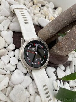 GARMIN EPIX GEN2