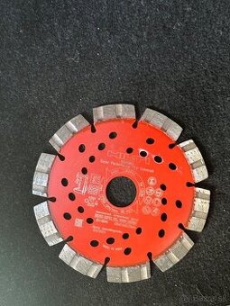 Kotúč Hilti spx sl