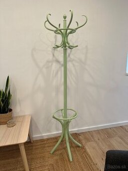 Vešiak Thonet