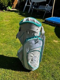 Predam golf bag