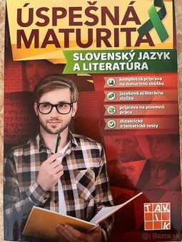 Maturita