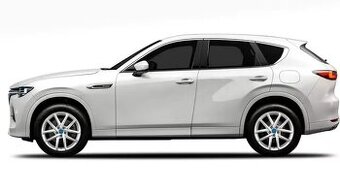 Tucson santafe outlander cx-5 kadjar 5x114,3 r18 sorento sp
