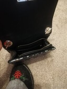 VALENTINO