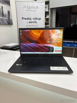 Asus Vivobook X571GT