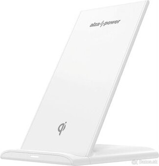 Bezdrôtová nabíjačka na mobil Power WF220