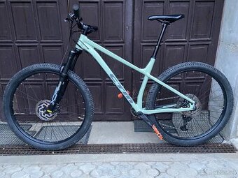 Ctm zephyr expert 2022 29” L - 1