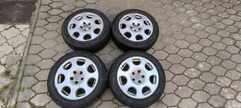 5x112 R16