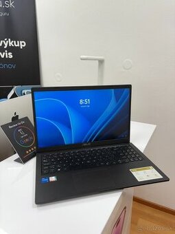 ASUS VivoBook 15 X1500EA