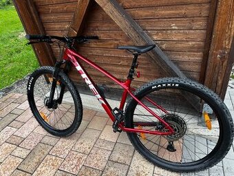 Trek Marlin 8 AKO NOVÝ