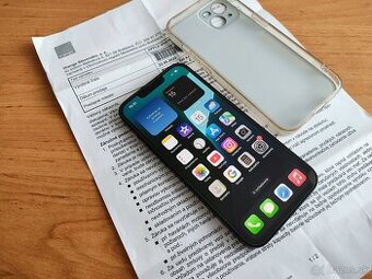 Apple iPhone 13 128GB
