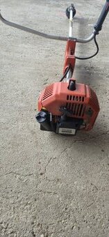 Krovinorez Dolmar ms400