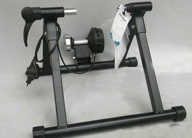 trenažer PRO T MAGNETIC