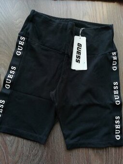 Kraťasy Guess S/M - 1