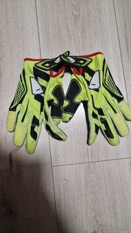 Rukavice UFO Plast veľ. L