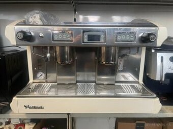 Kávovar Astoria Forma 2-páka
