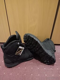 Kanady GORE-TEX