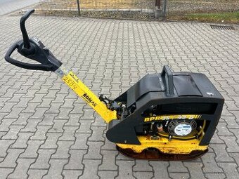 Reverzná vibračná doska Bomag BPR 35/42 D/E 2-mesačná záruka