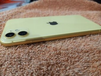 Predam iphone 11