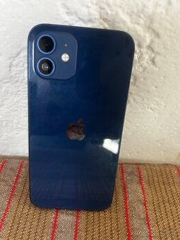 Ipone 12