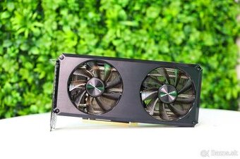 Gainward GeForce RTX 3060 Ti Ghost 8GB