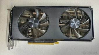 Gainward GeForce RTX 3060 Ti Ghost 8GB