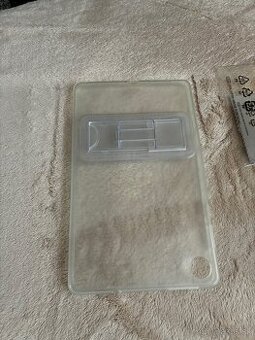 Predám tablet Lenovo M8