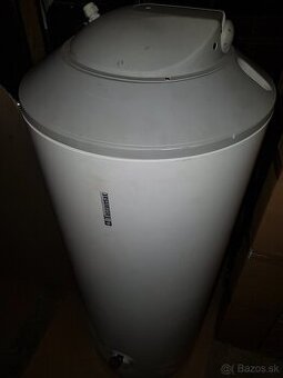 predám Boiler Tatramat 150L.