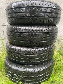 175/65 R14