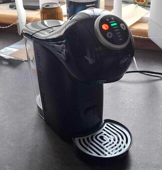 Dolce gusto genio S