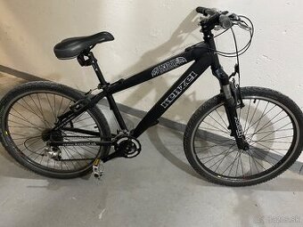 Bicykel